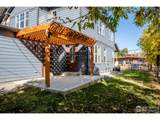 110 Emma St - Photo 24
