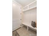 110 Emma St - Photo 25
