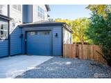 110 Emma St - Photo 26