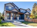 110 Emma St - Photo 27
