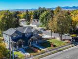 110 Emma St - Photo 28