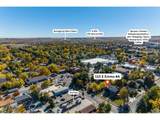 110 Emma St - Photo 29