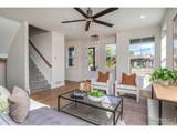 110 Emma St - Photo 3