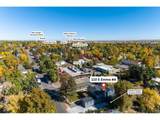 110 Emma St - Photo 30