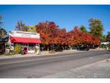 110 Emma St - Photo 31