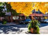 110 Emma St - Photo 32
