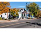 110 Emma St - Photo 33