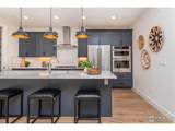 110 Emma St - Photo 4