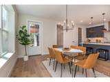 110 Emma St - Photo 6