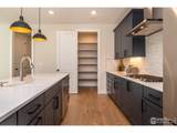 110 Emma St - Photo 7