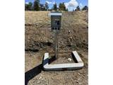 2841 Singletree Rd - Photo 11