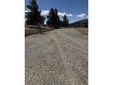 2841 Singletree Rd - Photo 12