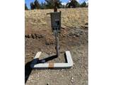 2841 Singletree Rd - Photo 13