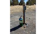 2841 Singletree Rd - Photo 15