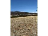 2841 Singletree Rd - Photo 22