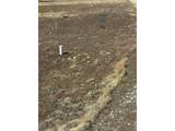 2841 Singletree Rd - Photo 23