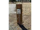 2841 Singletree Rd - Photo 24