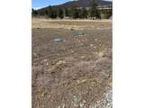 2841 Singletree Rd - Photo 25