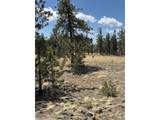 2841 Singletree Rd - Photo 26