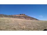 4318 Green Mile Dr - Photo 43
