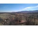 4318 Green Mile Dr - Photo 45
