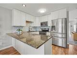 328 Butch Cassidy Dr - Photo 1