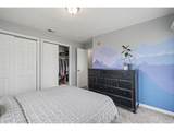 328 Butch Cassidy Dr - Photo 10