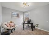 328 Butch Cassidy Dr - Photo 11