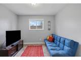 328 Butch Cassidy Dr - Photo 12