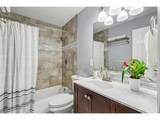 328 Butch Cassidy Dr - Photo 13