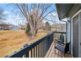 328 Butch Cassidy Dr - Photo 14