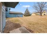328 Butch Cassidy Dr - Photo 15