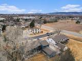 328 Butch Cassidy Dr - Photo 16