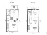 328 Butch Cassidy Dr - Photo 17