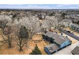 328 Butch Cassidy Dr - Photo 18