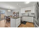 328 Butch Cassidy Dr - Photo 3
