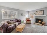 328 Butch Cassidy Dr - Photo 4