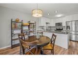328 Butch Cassidy Dr - Photo 6