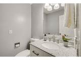 328 Butch Cassidy Dr - Photo 8