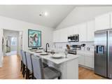1800 Iron Wheel Dr - Photo 10