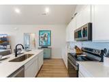 1800 Iron Wheel Dr - Photo 11