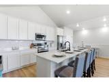 1800 Iron Wheel Dr - Photo 14