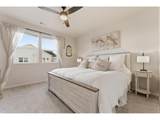 1800 Iron Wheel Dr - Photo 16