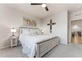 1800 Iron Wheel Dr - Photo 17