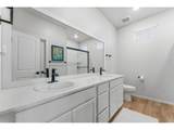 1800 Iron Wheel Dr - Photo 19