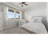 1800 Iron Wheel Dr - Photo 21