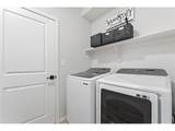 1800 Iron Wheel Dr - Photo 24