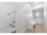 1800 Iron Wheel Dr - Photo 25