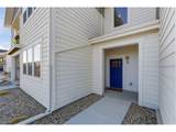 1800 Iron Wheel Dr - Photo 26