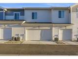 1800 Iron Wheel Dr - Photo 27